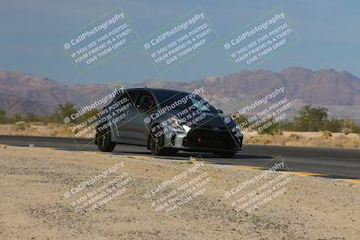 media/Dec-03-2023-Speed Ventures (Sun) [[63e011f1de]]/6-Yellow Group/Session 2 (Turn 7 Inside)/
